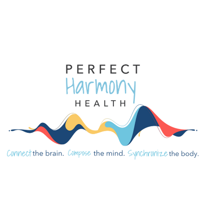 Perfect Harmony Health 