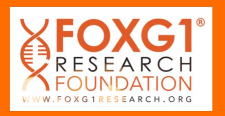 FOXG1 Research Foundation