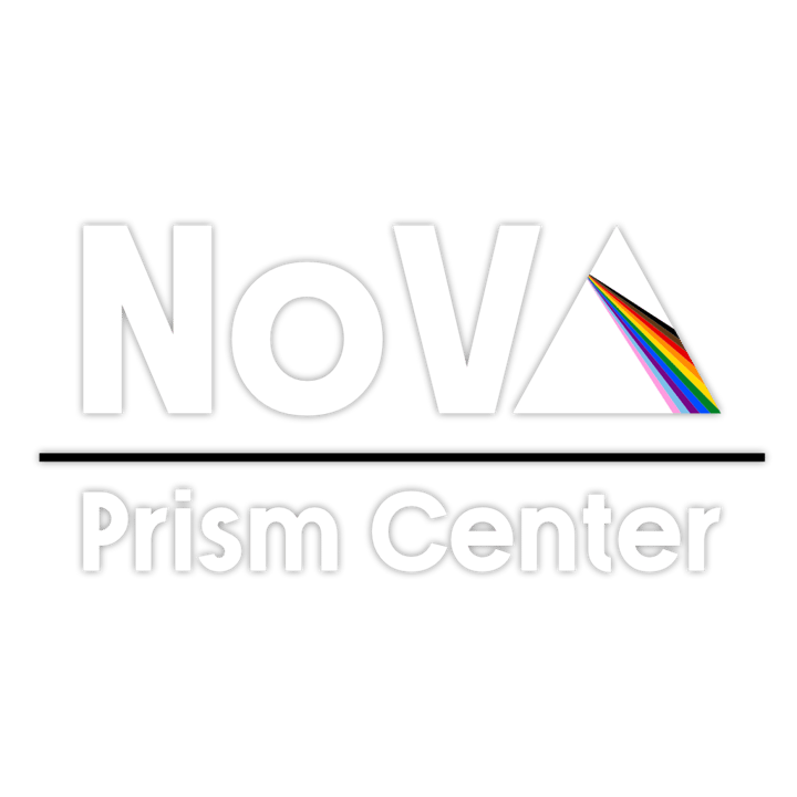 NoVA Prism Center