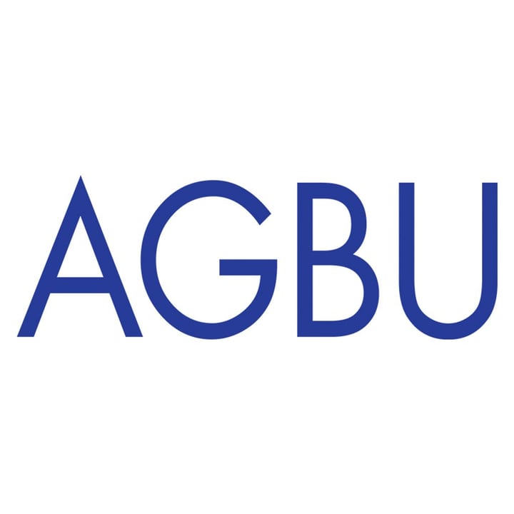 Armenian General Benevolent Union (AGBU)