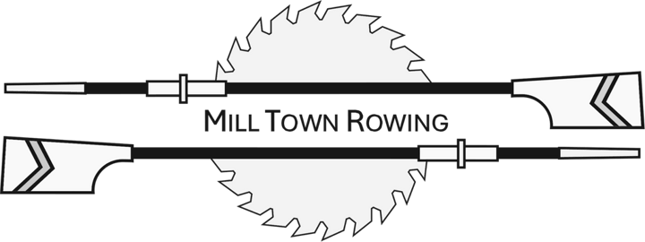 Mill Town Rowing