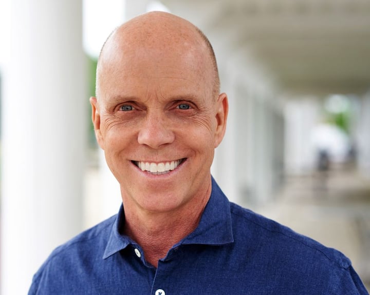 Scott Hamilton CARES Foundation