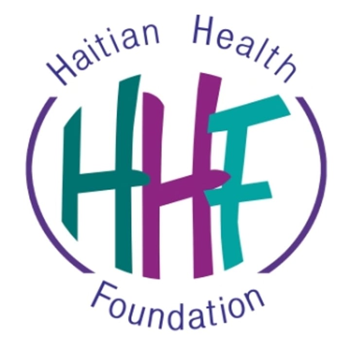 Haitian Health Foundation Inc