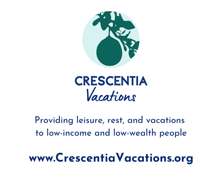 Crescentia Vacations Co.