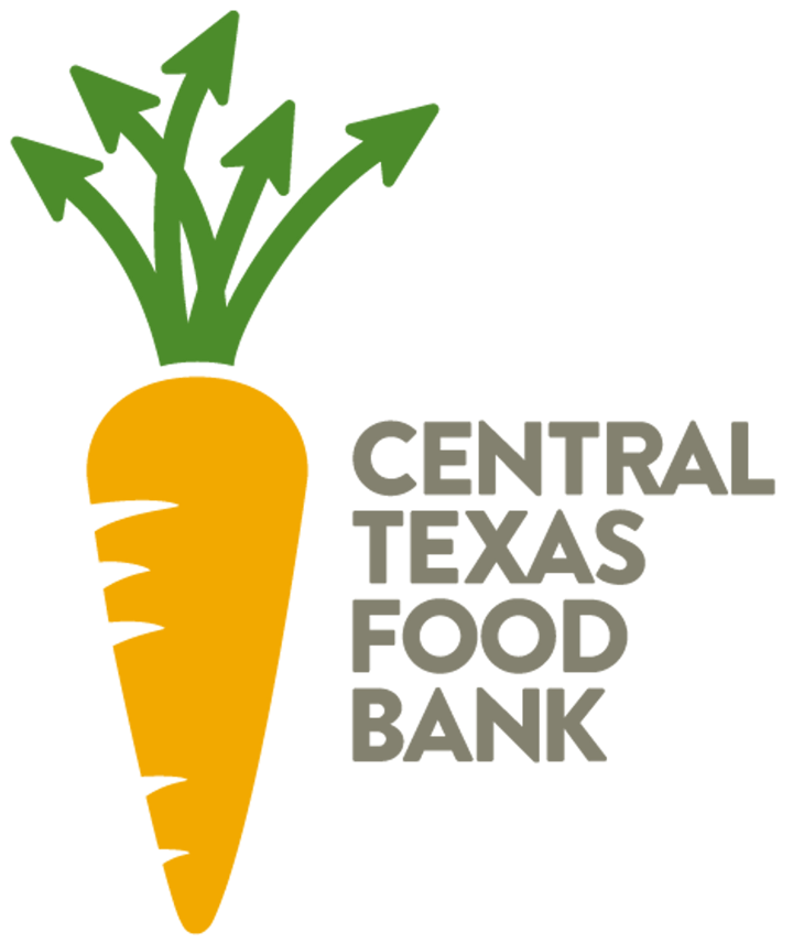 Central Texas Food Bank Inc