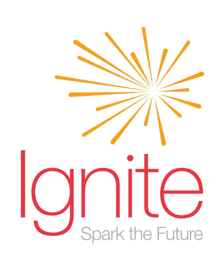 Ignite Worldwide