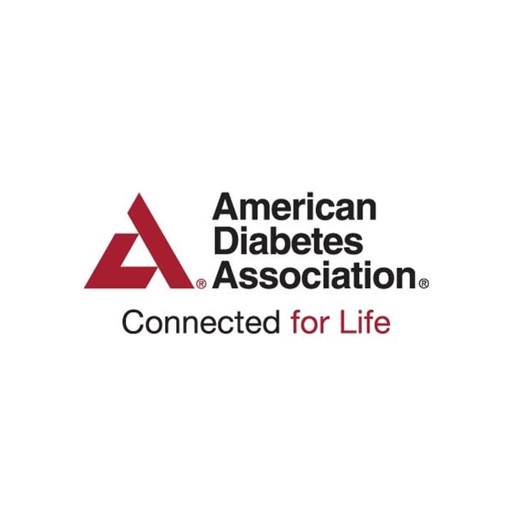 American Diabetes Association Inc