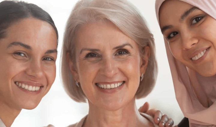 National Foundation for Australian Women