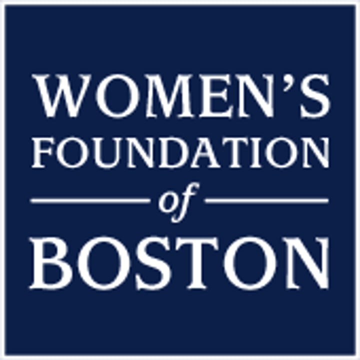 Womens Foundation Of Boston Inc