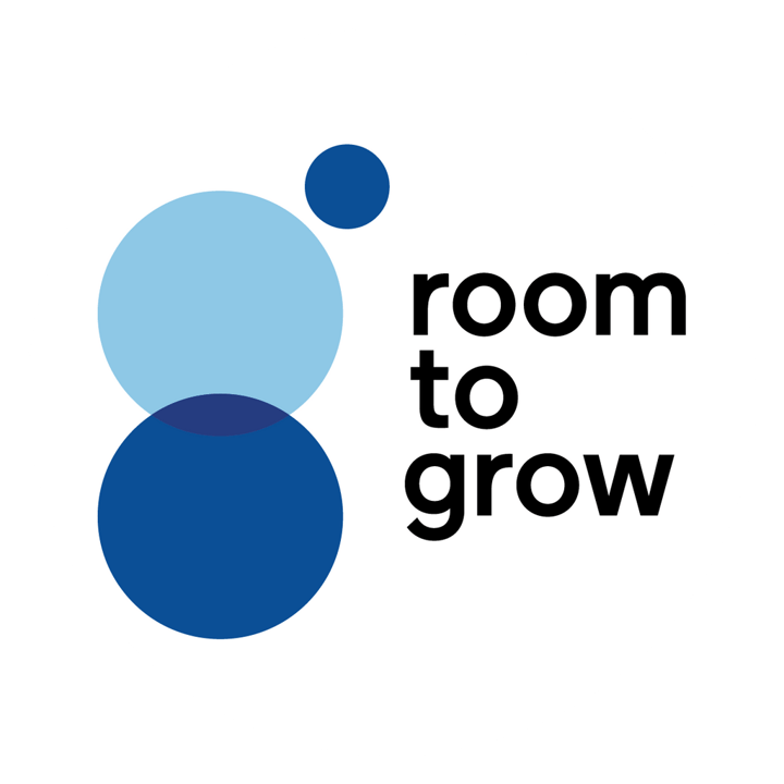 Room To Grow National Inc