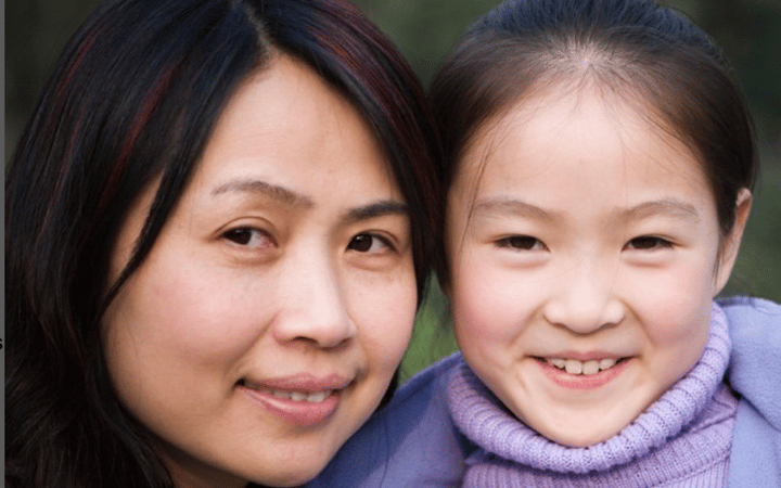 Care for Children UK