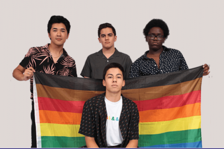 Glsen Inc