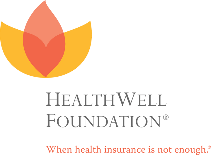 HealthWell Foundation