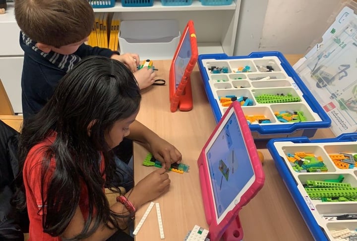 Digitaltutor Germany