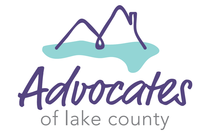 Advocates Of Lake County, Inc.