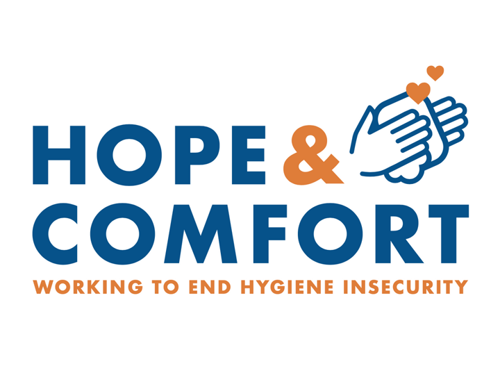 Hope & Comfort