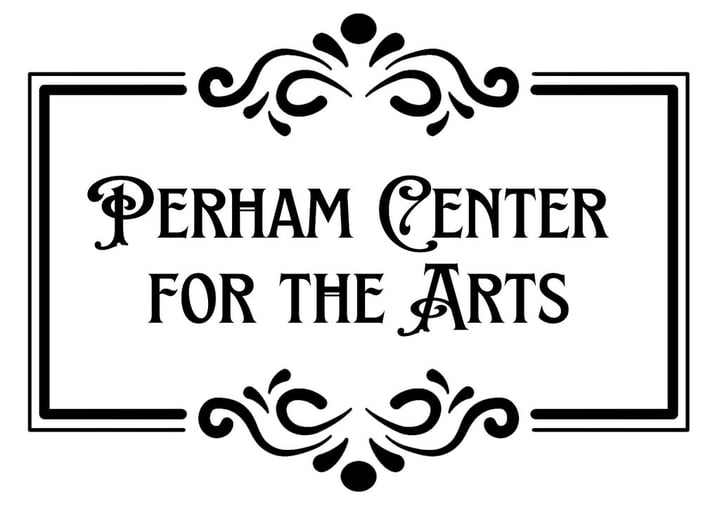 Perham Center for the Arts