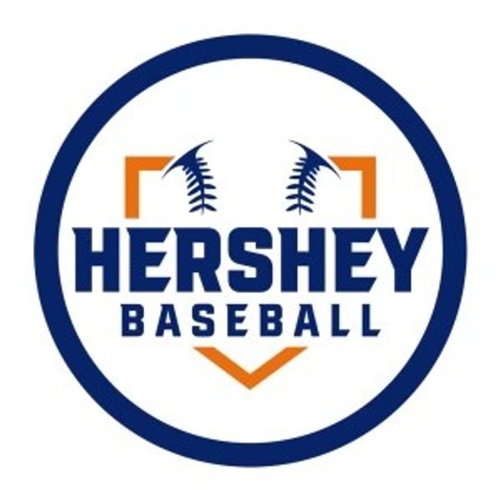 Hershey Little League 