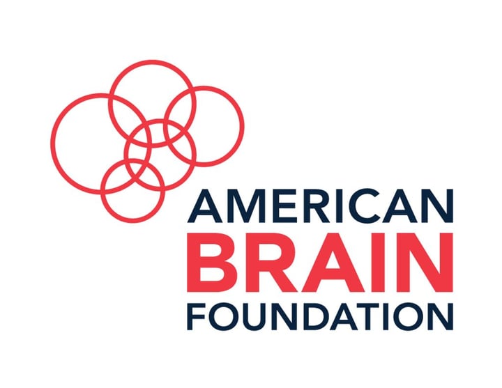 American Brain Foundation