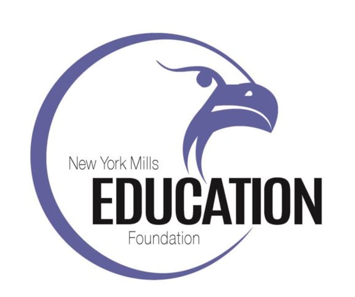 New York Mills Education Foundation