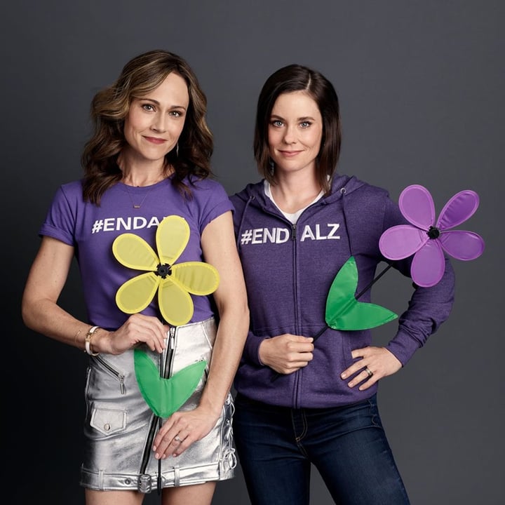 Alzheimer's Association