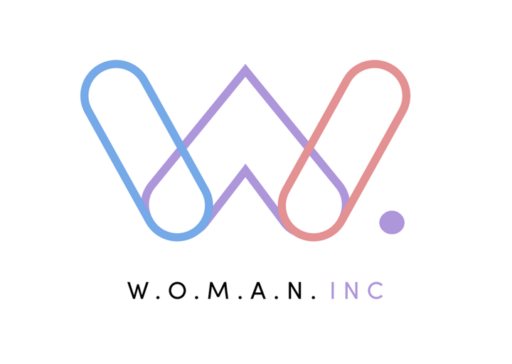 W.O.M.A.N., Inc. 