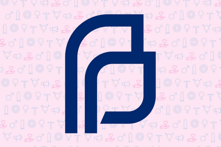 Planned Parenthood South Texas