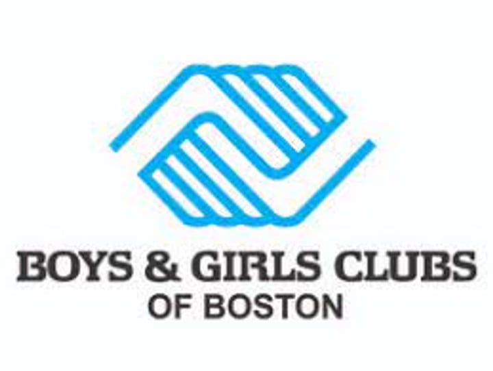 Boys And Girls Clubs Of Boston Inc