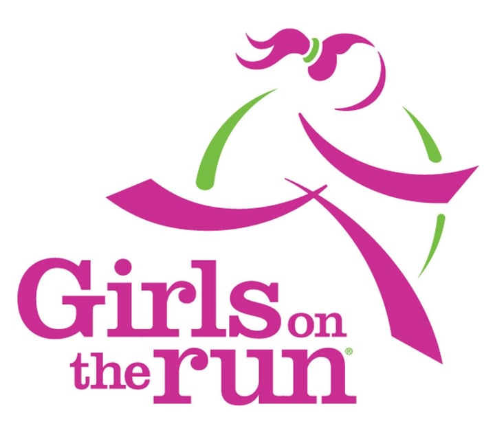 Girls on the Run DFW Metroplex