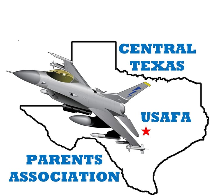 Central Texas Usafa Parents Association