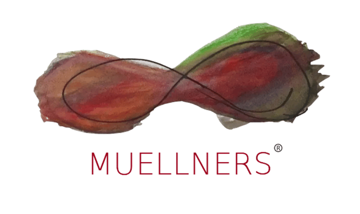 Muellners Foundation