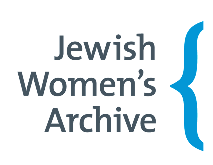 Jewish Womens Archive Inc