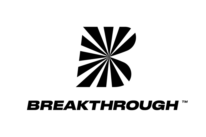 Breakthrough