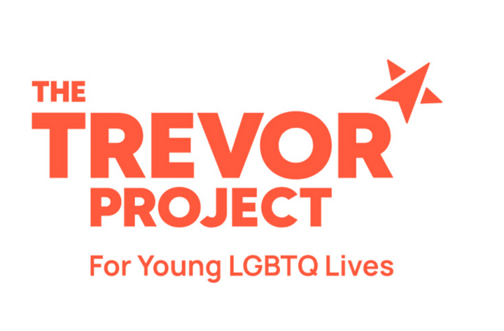 The Trevor Project Inc