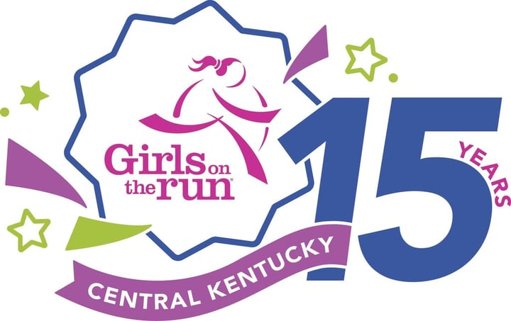 Girls On The Run Central Kentucky Corporation