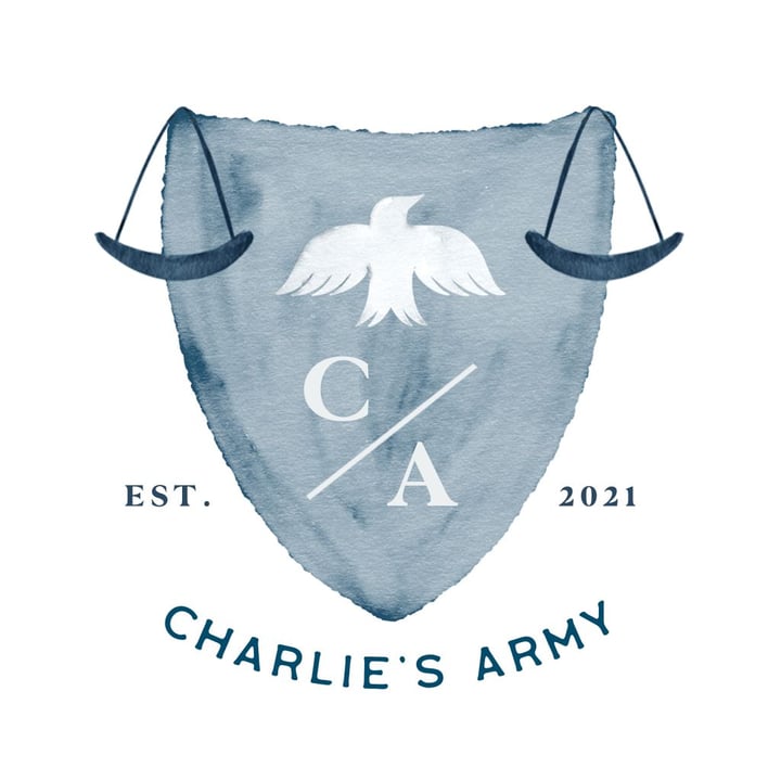 Charlies Army Foundation Inc.