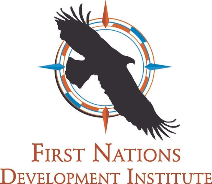 First Nations Development Institute