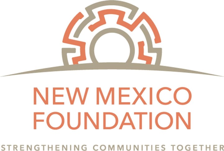 New Mexico Foundation