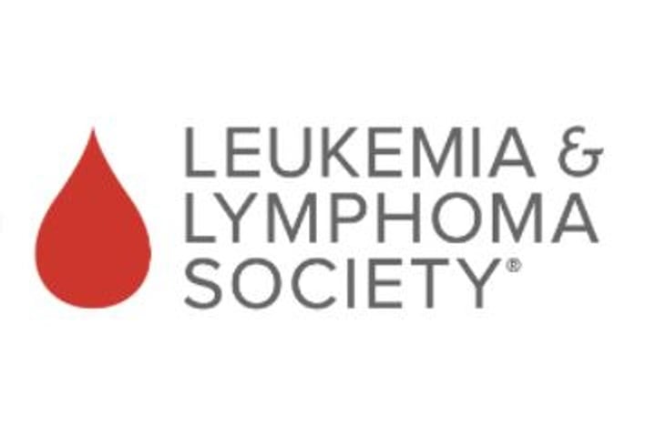 Leukemia & Lymphoma Society