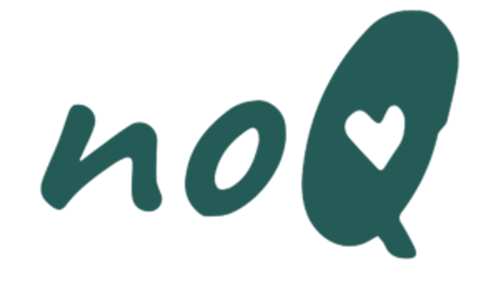 noQ ideell förening