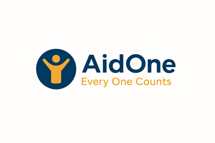 AidOne