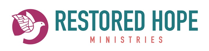 Restored Hope Ministries