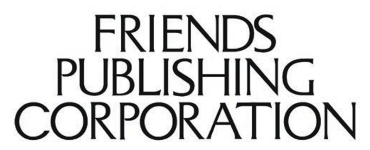 Friends Publishing Corporation