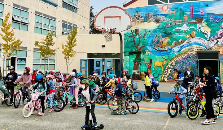 Argonne Council of Empowerment