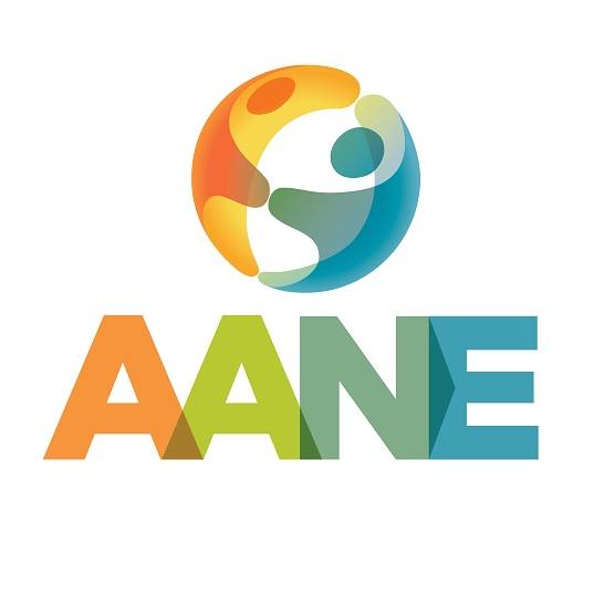 Association for Autism and Neurodiversity (AANE)