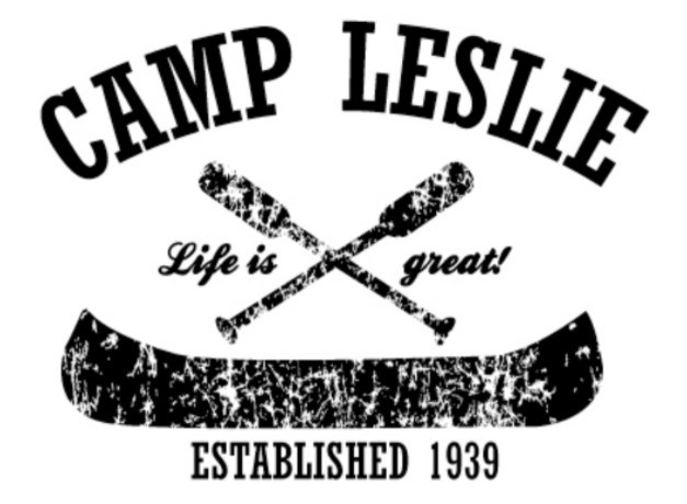 Camp Leslie, Inc