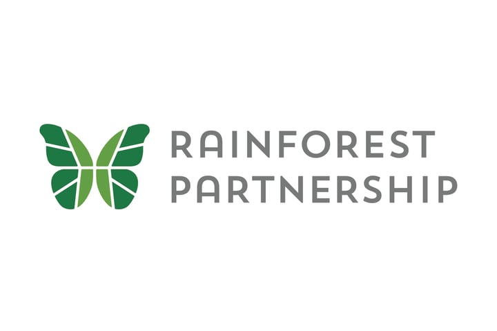 Rainforest Partnership