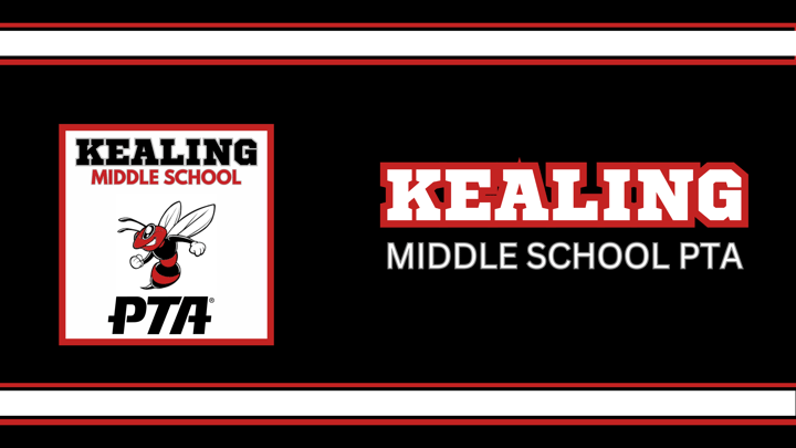 Kealing Middle School PTA