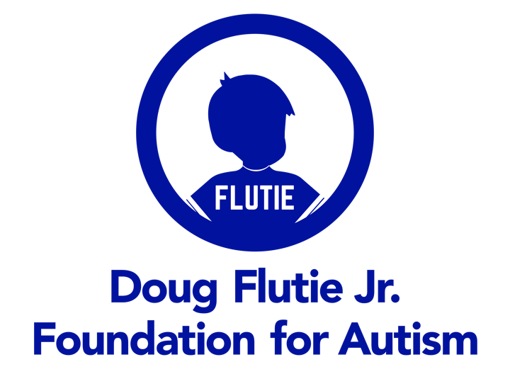 Doug Flutie Jr Foundation for Autism Inc.