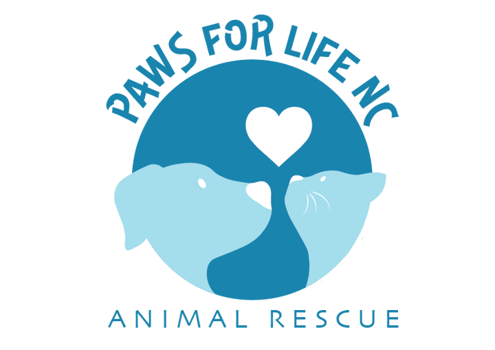 Paws for Life NC
